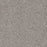 Out Of This World II Polyester Mercury 2733 Carpet Textured 1