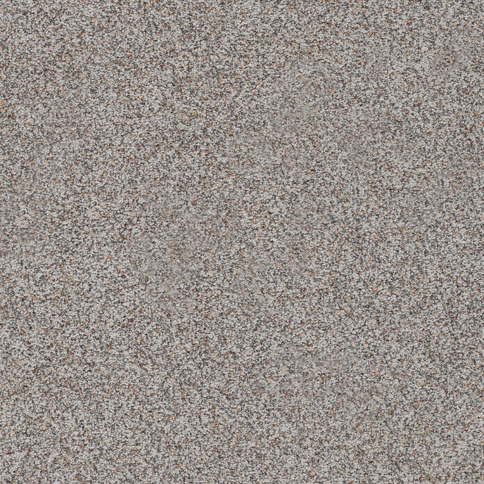 Out Of This World II Polyester Mercury 2733 Carpet Textured 1