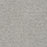 Out Of This World III Polyester Comet 2735 Carpet Textured 1