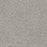 Out Of This World III Polyester Satellite 2740 Carpet Textured 1