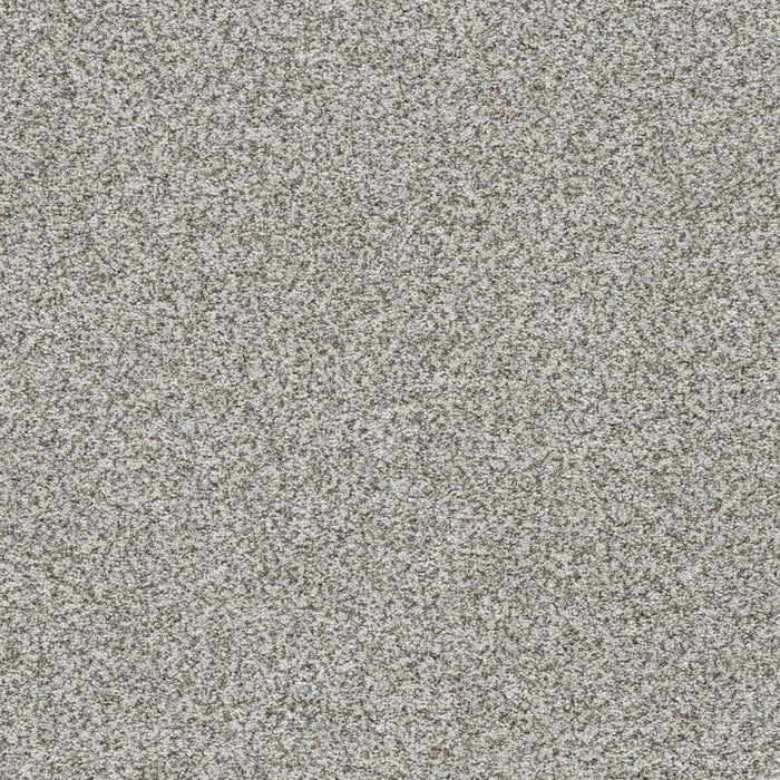 Out Of This World II Polyester Satellite 2740 Carpet Textured 1