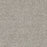 Out Of This World I Polyester Aurora 2751 Carpet Textured 1