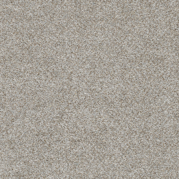 Out Of This World III Polyester Aurora 2751 Carpet Textured 1