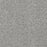 Out Of This World I Polyester Galaxia 2772 Carpet Textured 1