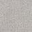 Out Of This World II Polyester Heavenly 2789 Carpet Textured 1