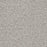 Out Of This World II Polyester Meteor 2815 Carpet Textured 1