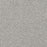 Out Of This World I Polyester Gemini 2860 Carpet Textured 1