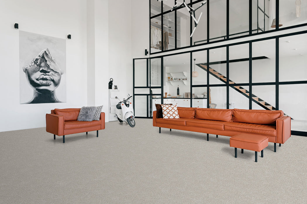 Out Of This World III Polyester Apollo 2539 Carpet Textured 2