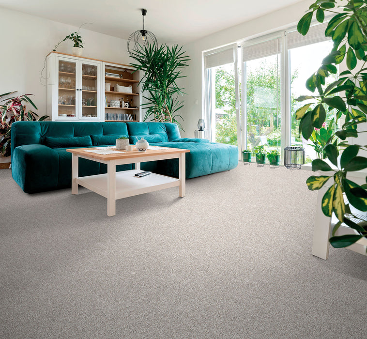 Out Of This World II Polyester Equinox 2540 Carpet Textured 3