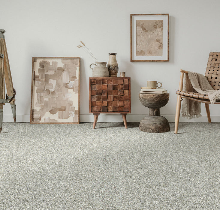 Out Of This World I Polyester Luna 2543 Carpet Textured 2