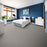 Out Of This World III Polyester Satellite 2740 Carpet Textured 2