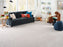 Out Of This World III Polyester Mercury 2733 Carpet Textured 2