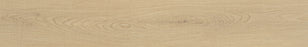 Arrival 10 Vinyl Fossil Laminate Wood Plank High Density Fiberboard 1