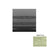 Roppe Aged Fern Smooth Rubber 1