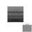 Roppe Asphalt Smooth Rubber 1