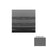 Roppe Battleship Smooth Rubber 2