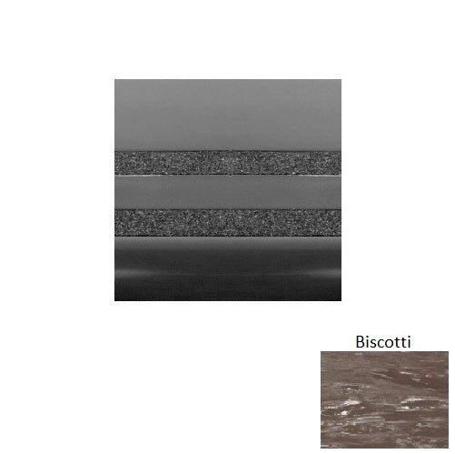 Roppe Biscotti Smooth Rubber 1