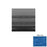 Roppe Blue Jay Smooth Rubber 1