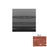 Roppe Brick Smooth Rubber 1