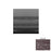 Roppe Carob Smooth Rubber 1