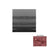 Roppe Cinnabar Smooth Rubber 2