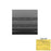 Roppe Daffodil Smooth Rubber 2