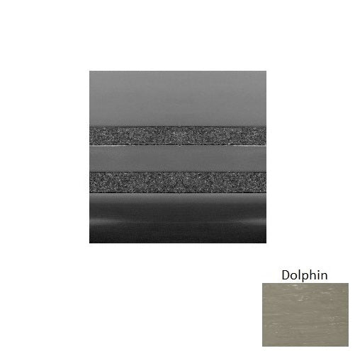 Roppe Dolphin Smooth Rubber 1