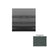 Roppe Evergreen Smooth Rubber 1