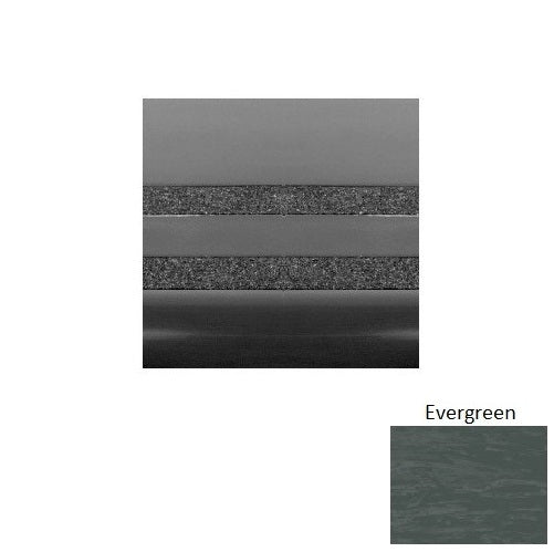 Roppe Evergreen Smooth Rubber 1