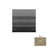 Roppe Flax Smooth Rubber 1