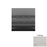 Roppe Iceberg Smooth Rubber 1