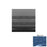 Roppe Mariner Smooth Rubber 1
