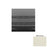 Roppe Moonrise Smooth Rubber 1