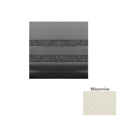 Roppe Moonrise Smooth Rubber 1