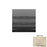 Roppe Natural Smooth Rubber 1