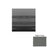 Roppe Night Hawk Smooth Rubber 2