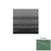 Roppe Parsley Smooth Rubber 2