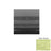 Roppe Pear Green Smooth Rubber 2