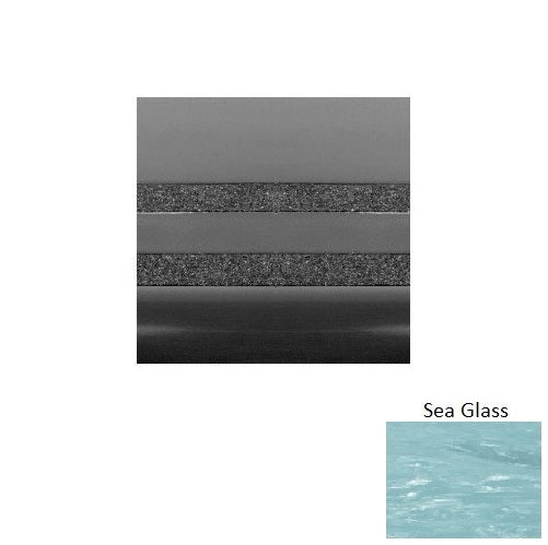 Roppe Sea Glass Smooth Rubber 2