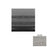 Roppe Smoke Smooth Rubber 1