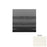 Roppe Snow Smooth Rubber 2