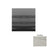 Roppe Somber Smooth Rubber 2