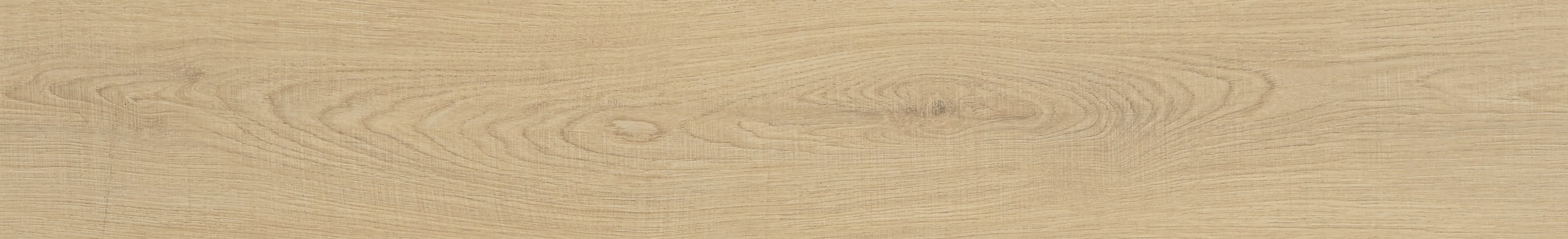 Arrival 10 Vinyl Fossil Laminate Wood Plank High Density Fiberboard 1