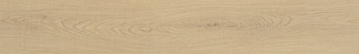 Arrival 10 Vinyl Fossil Laminate Wood Plank High Density Fiberboard 1
