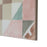 Kings Porcelain Valentia Favara Tile Matte 12