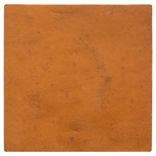 Via Terracotta Naturalis