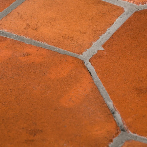 Via Terracotta Naturalis