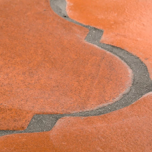 Via Terracotta Felipe Naturalis