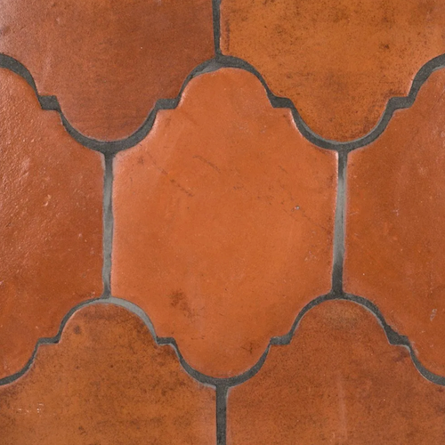 Via Felipe Naturalis Satin