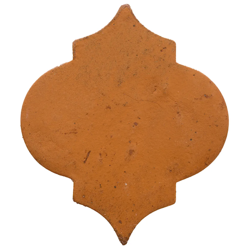 Via Estela Naturalis